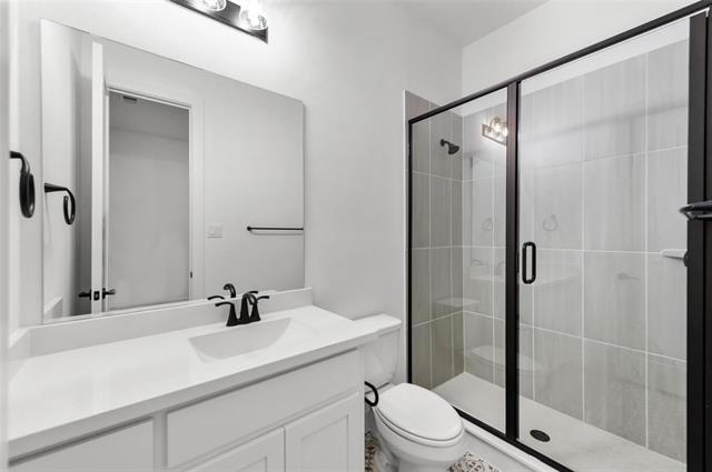 Building Photo - 15577 Desert Broom Rd