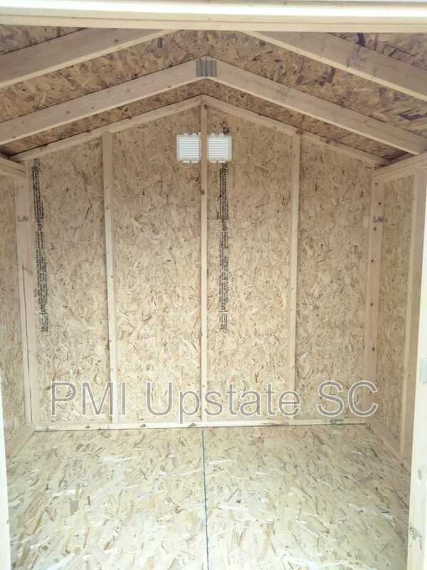 Building Photo - 810 Slater Rd