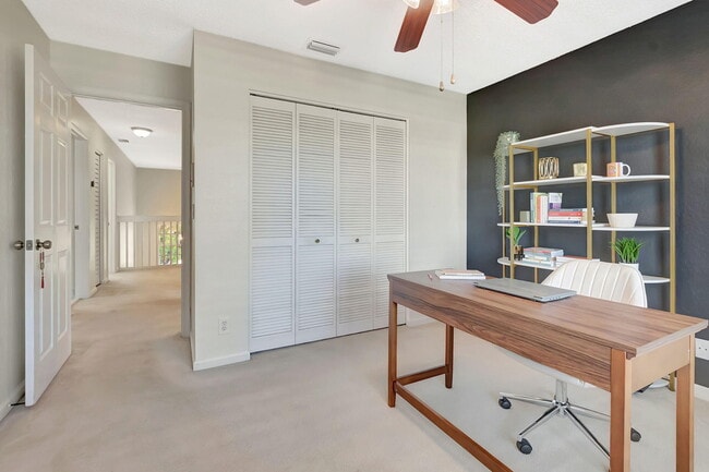 Building Photo - 18248 Coral Isles Dr