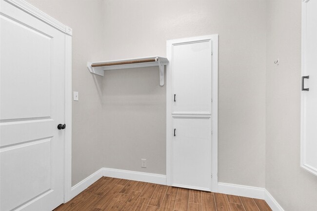 Building Photo - 1548 Virgie Community Rd