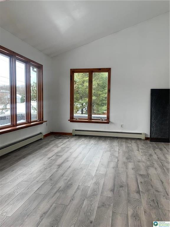 Building Photo - 256 Mt Bethel Hwy