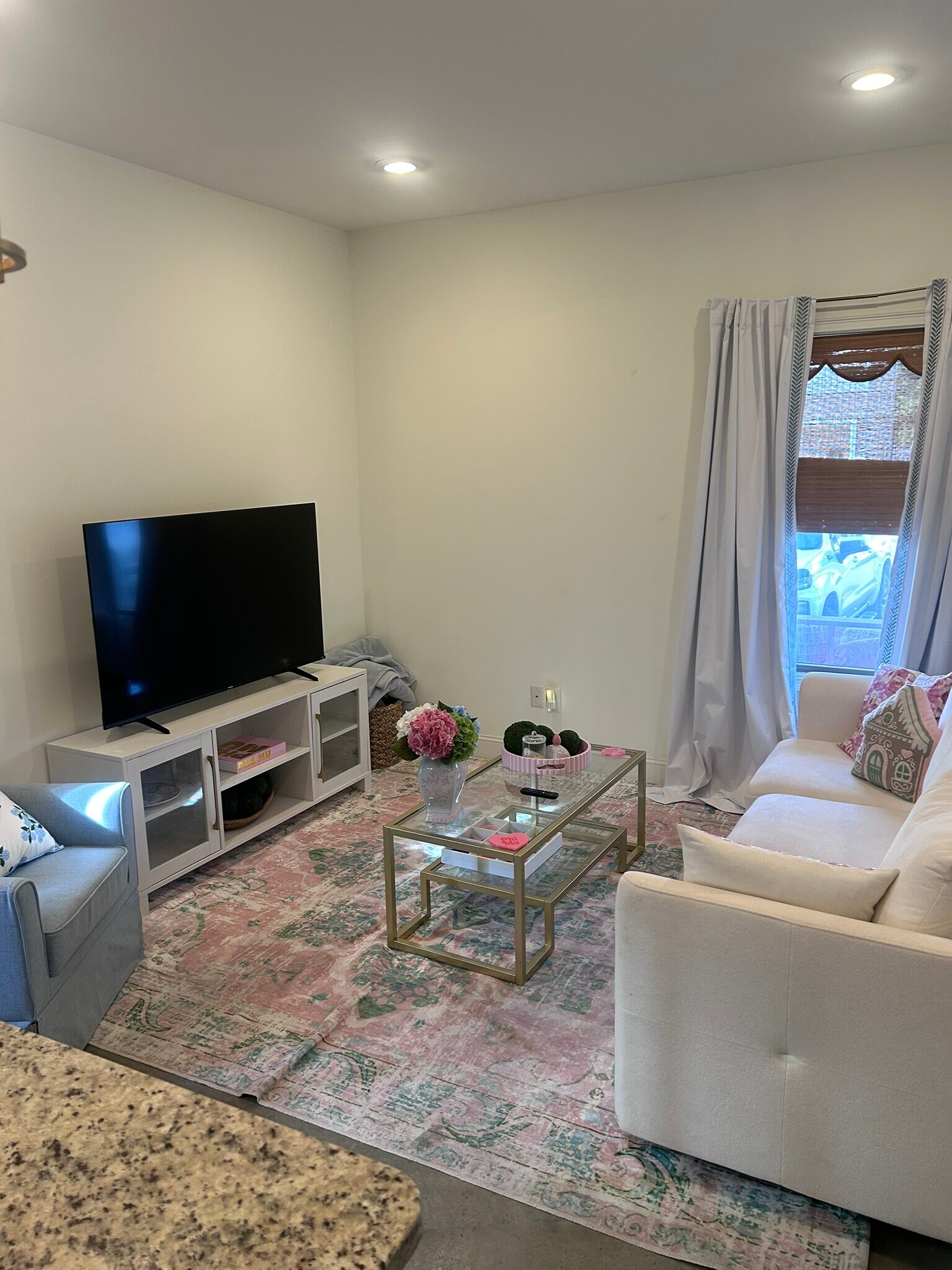 Building Photo - 200 Taylor Cottage Cv