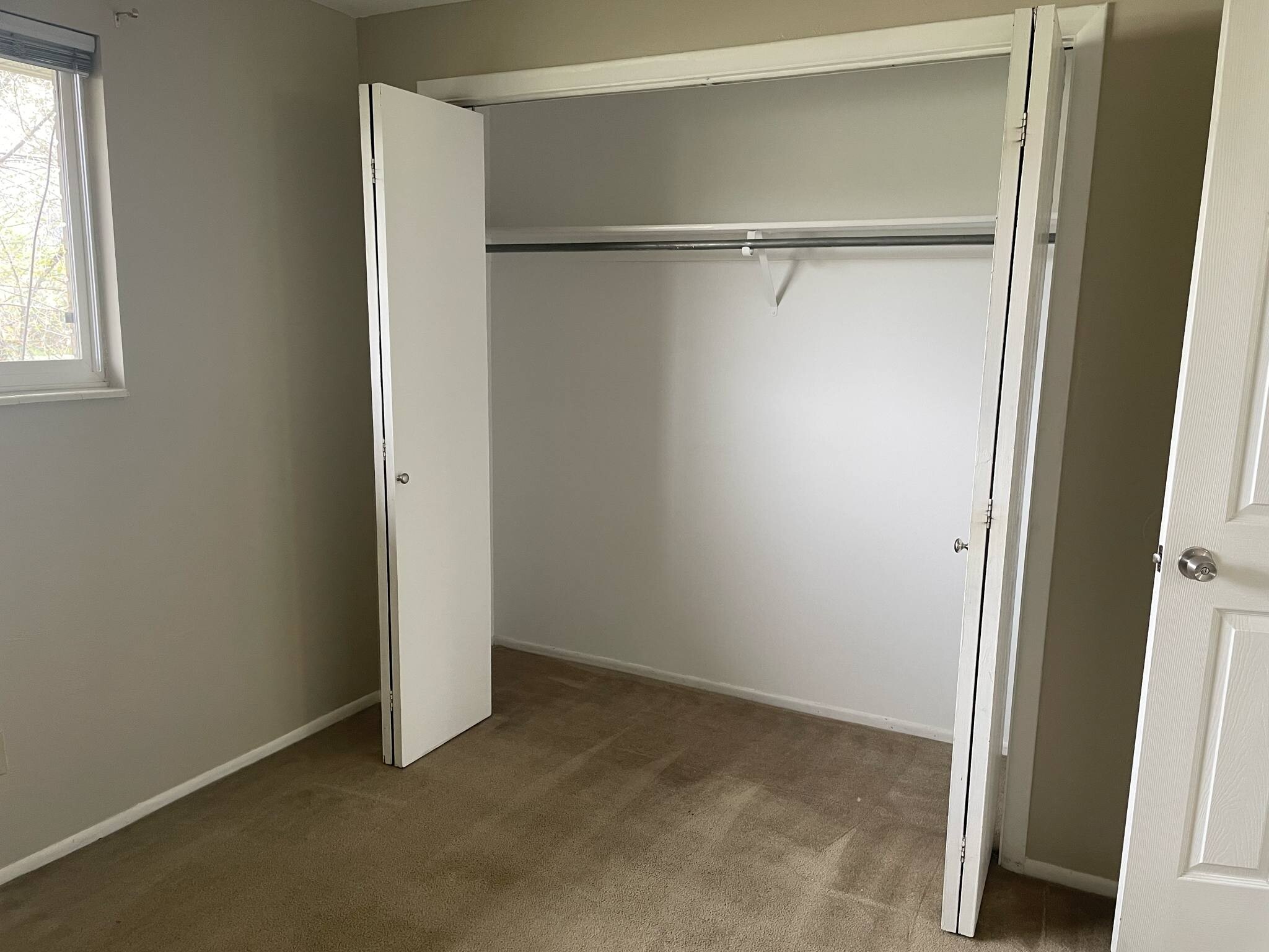 Building Photo - 4734 S 700 E