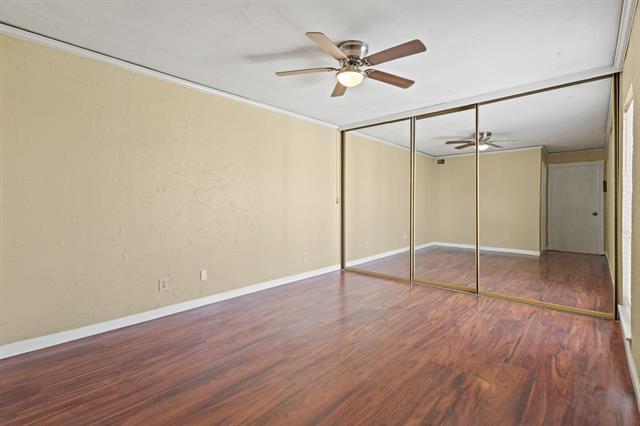Building Photo - 5634 Boca Raton Blvd