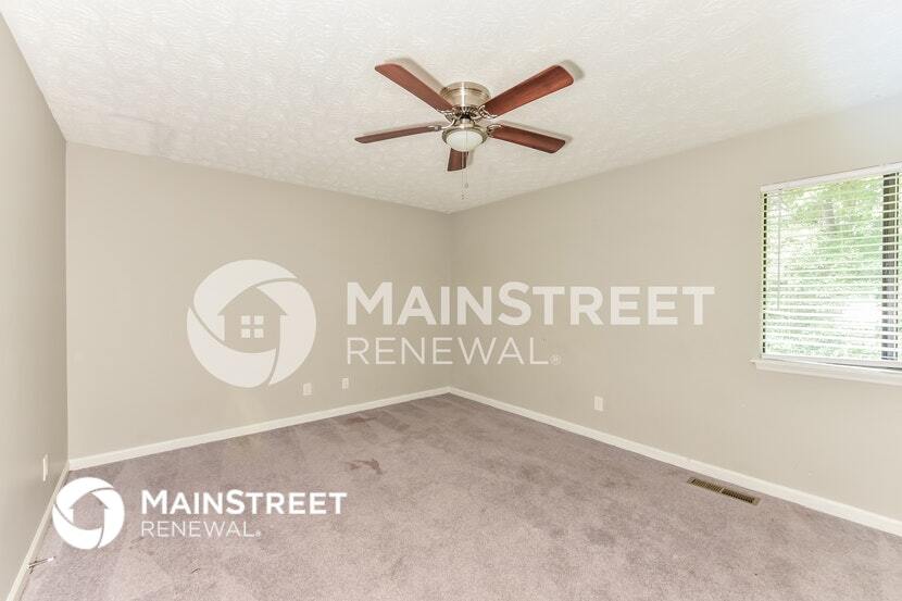 Building Photo - 3668 Riverchase Terrace