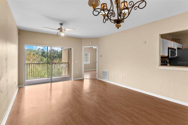 Building Photo - 9505 Amberdale Ct