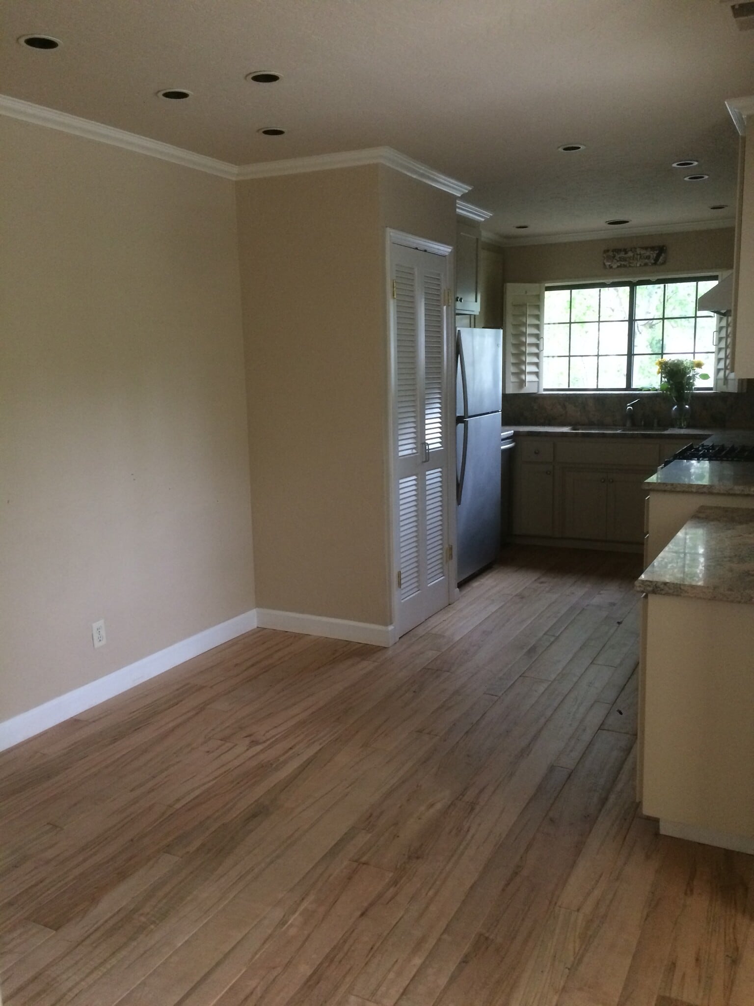 Building Photo - 147 Southampton Ln