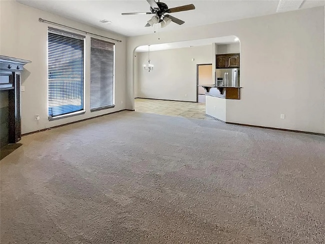 Building Photo - 9400 Shallow Lake Ct