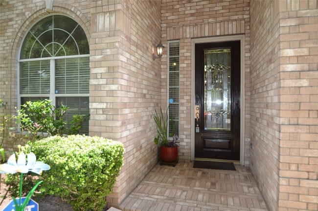 Building Photo - 1514 Coyote Hills Ln