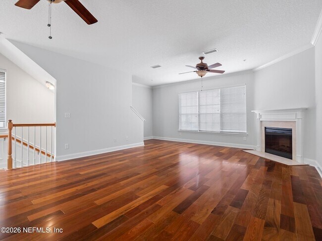 Building Photo - 4472 Congressional Dr