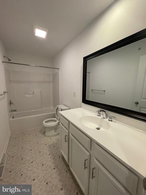 Building Photo - 3227 Haley Wy