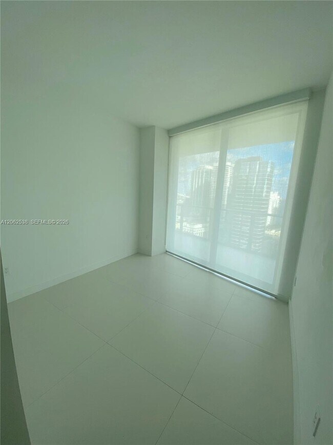 Building Photo - 1300 S Miami Ave