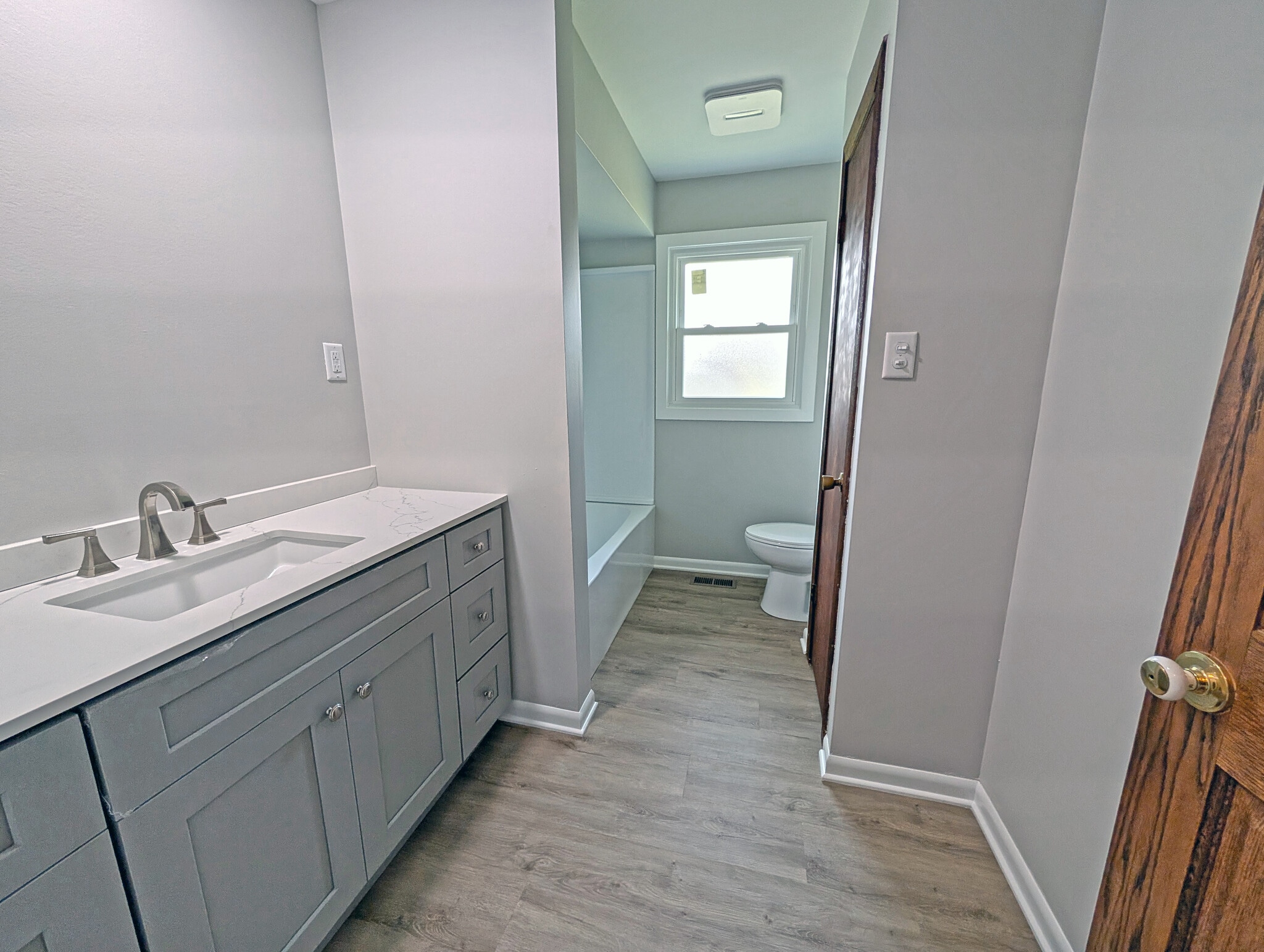 Building Photo - 23209 W Mound Rd