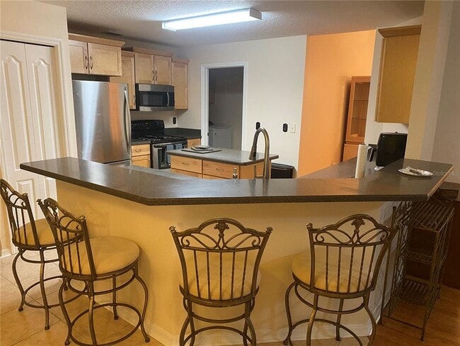Building Photo - 10422 Moshie Ln