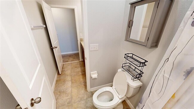 Building Photo - 17034 Yellow Pine St