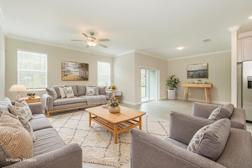 Building Photo - 17454 Radiant Shine Way