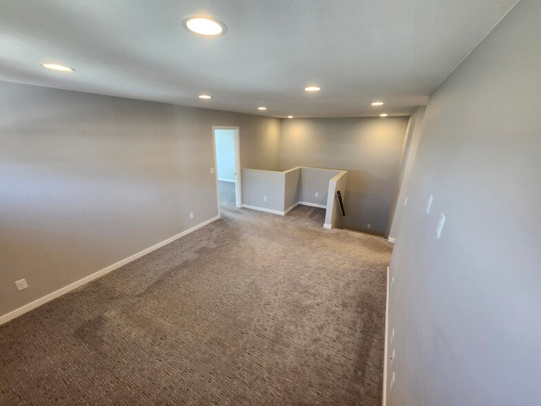 Building Photo - 3811 Stacy Drive