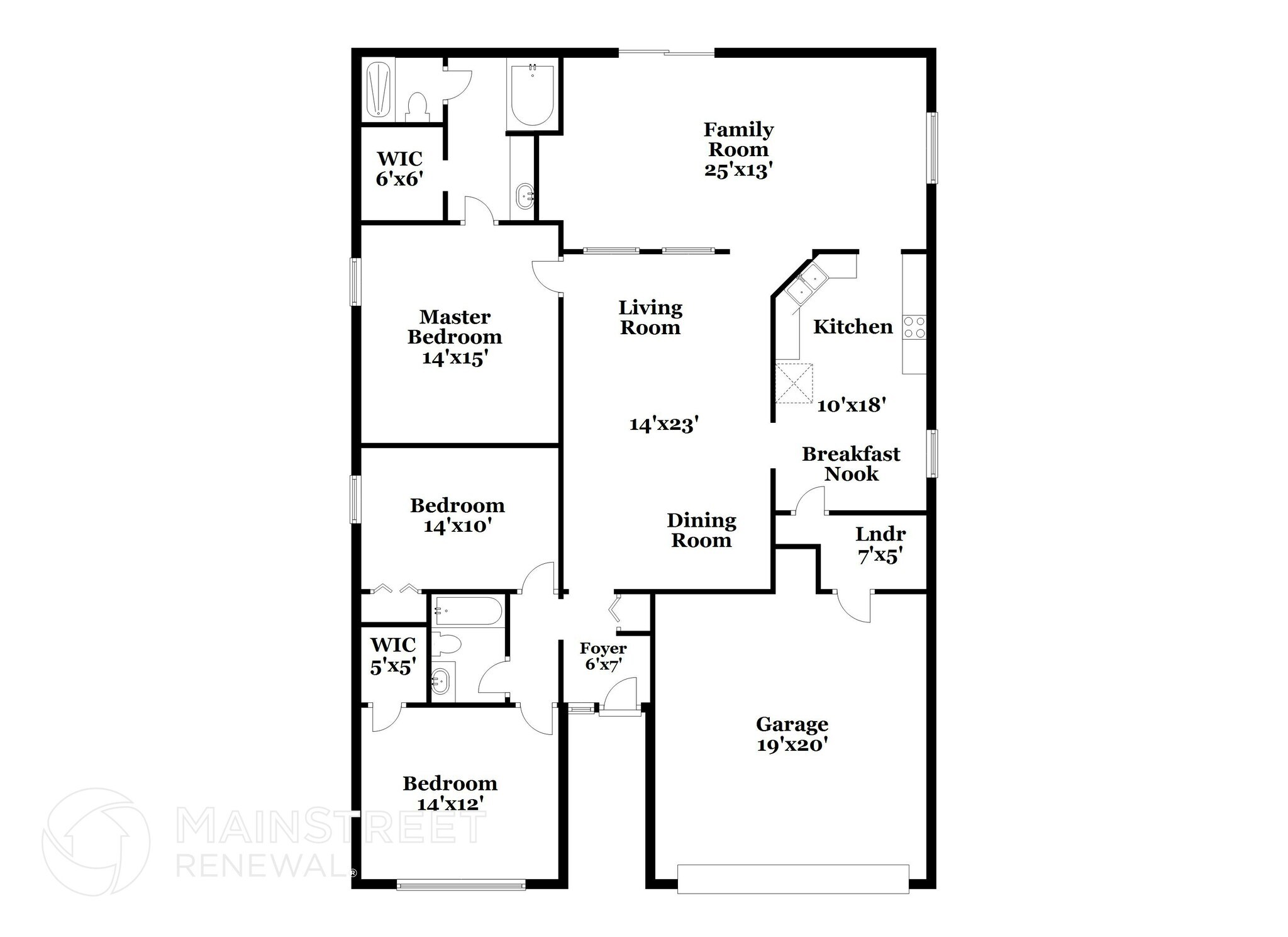 Building Photo - 9135 Shindler Crossing Dr