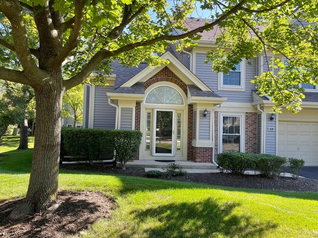 Primary Photo - 636 Stone Brook Ct