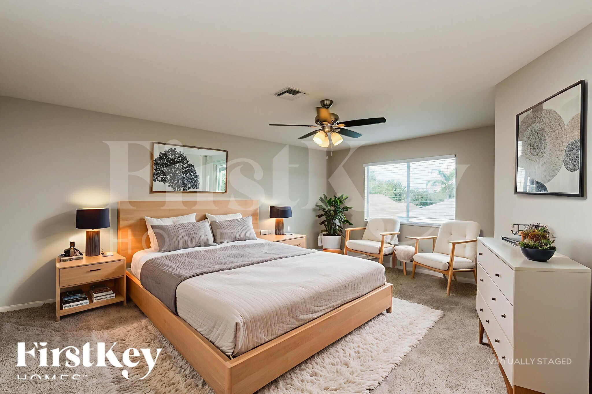 Building Photo - 4925 Woodmere Rd