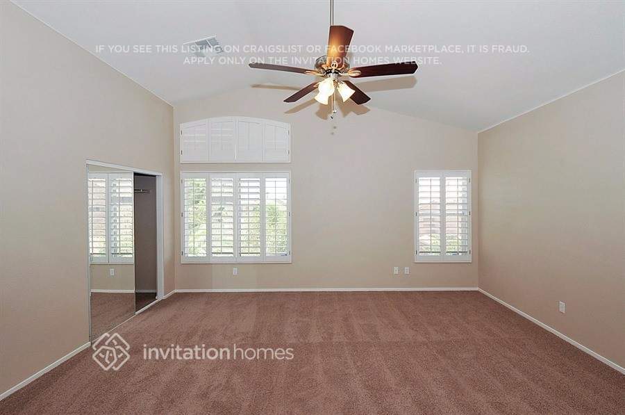 Building Photo - 4752 Poppywood Dr
