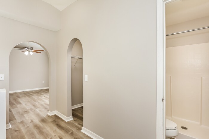 Building Photo - 9611 Watershed Dr E