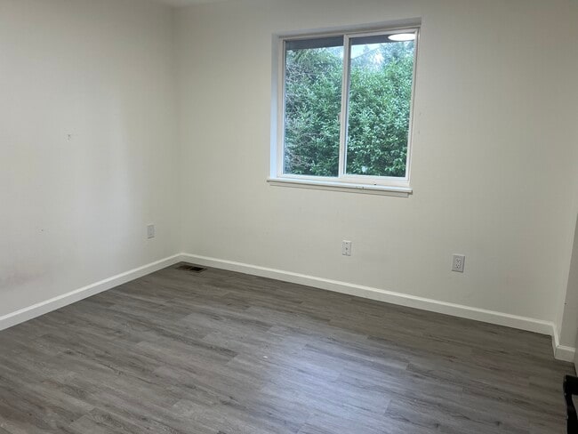 Building Photo - 7501 55th Ave Ct NW