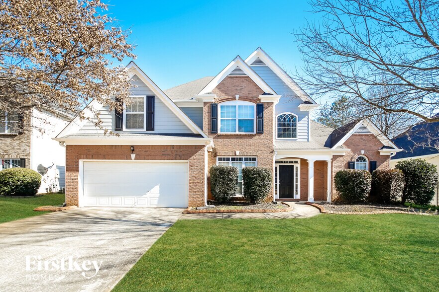 Primary Photo - 6257 Vinings Vintage Dr SE