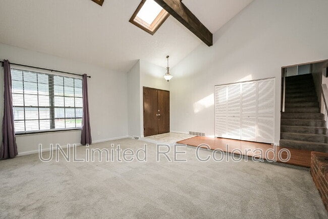 Building Photo - 12132 E Amherst Cir