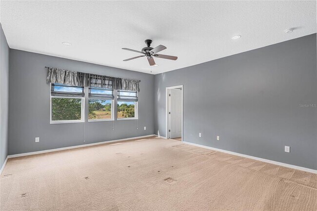 Building Photo - 600 Michigan Estates Cir