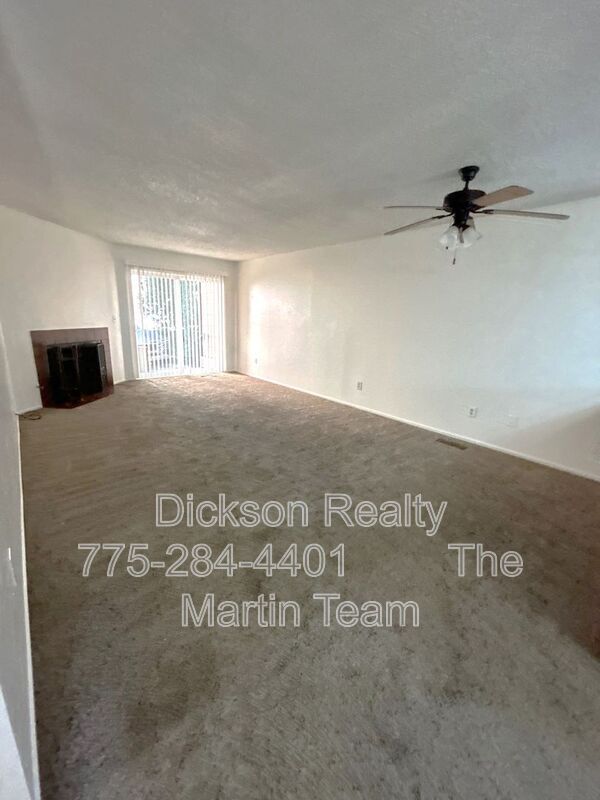 Building Photo - 2904 Tierra Verde W