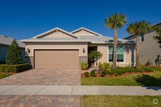 Building Photo - 12345 SW Sand Dollar Wy