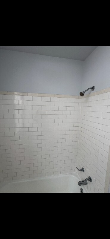 Building Photo - 313 North St