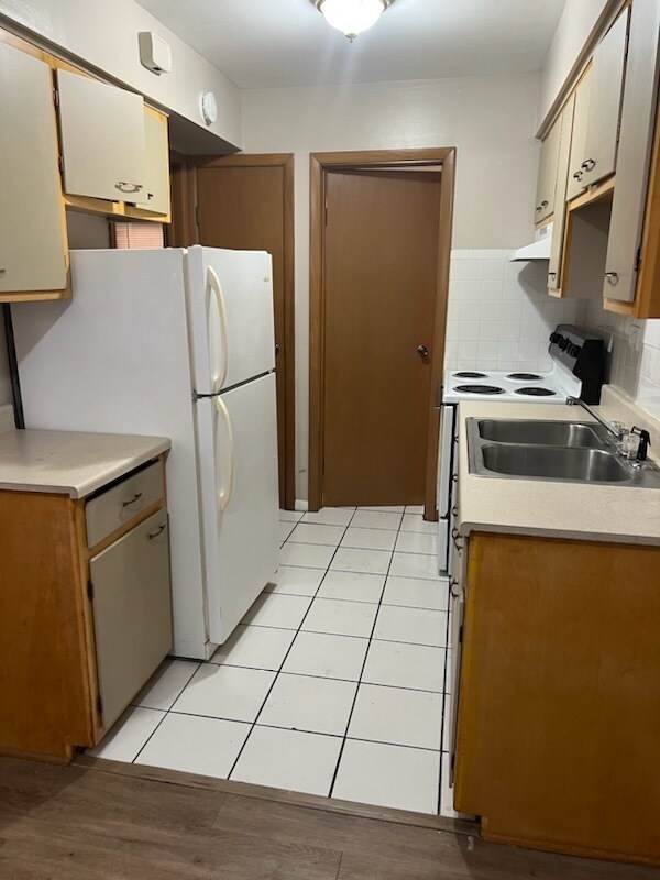 Building Photo - 4127 S Harlem Ave
