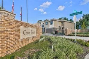Building Photo - 8612 Cedar Brook Point Dr
