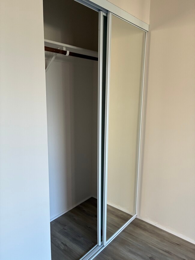 Building Photo - 1778 Ala Moana Blvd