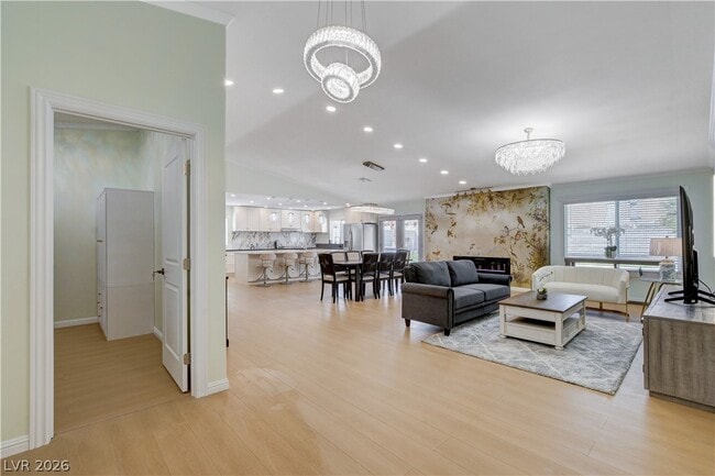 Building Photo - 6862 Baile Rd