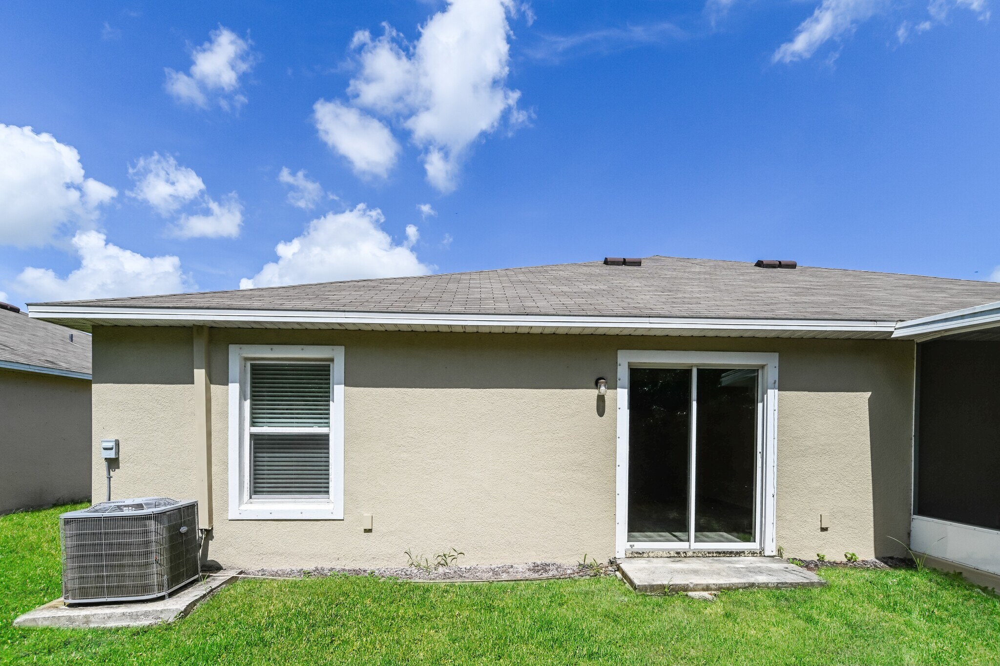 Building Photo - 9167 Aegean Cir