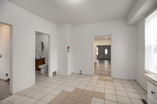 Building Photo - 3300 W 54th St