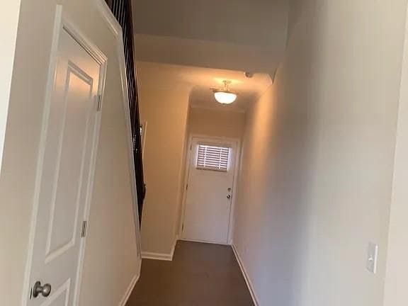 Building Photo - 2770 Port Bow Ln