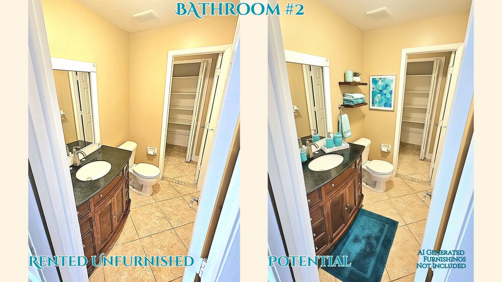 Building Photo - 16 SE 16th Pl