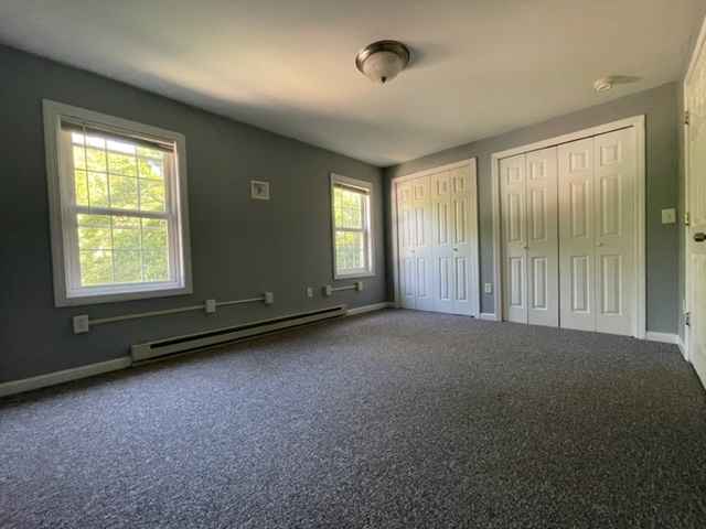 Bedroom - 524 E Main St