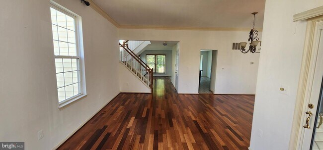 Building Photo - 20392 Ashcroft Terrace