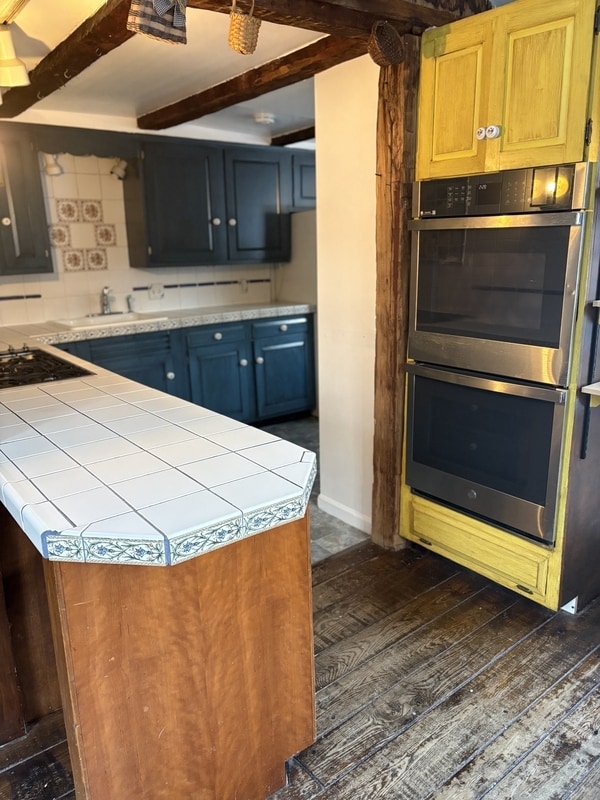 Building Photo - 537 Green Hollow Rd