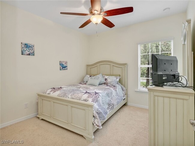 Building Photo - 23421 Alamanda Dr