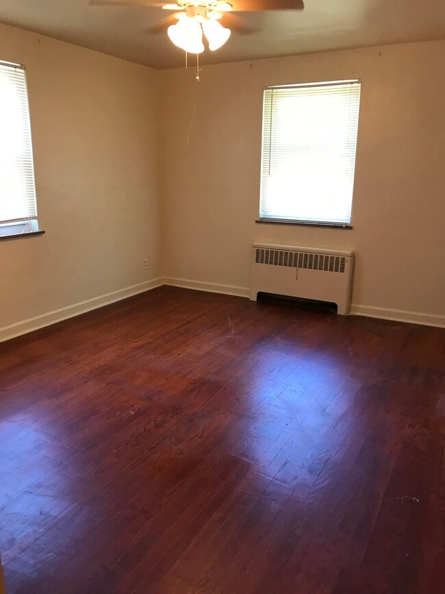 Building Photo - 3129 Boudinot Ave