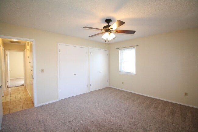 Building Photo - Charming Home In Edmond Schools