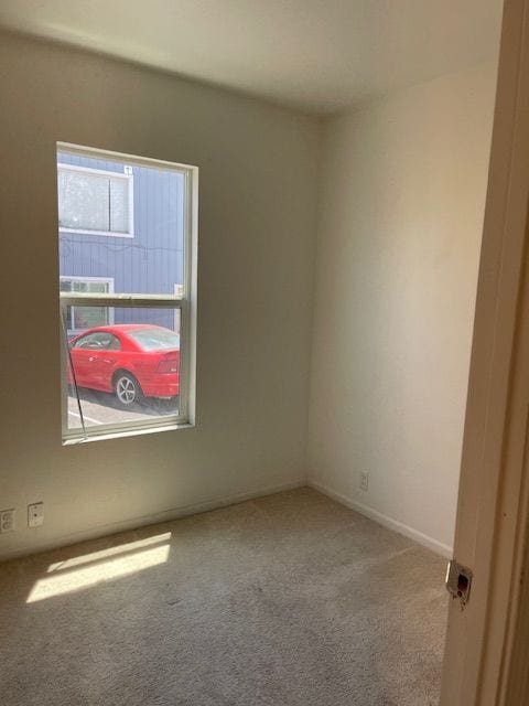 Building Photo - 3750 Santa Rosa Ave