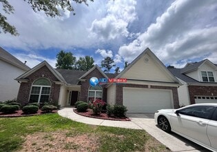 Building Photo - Nice 3-bedroom ranch near Norris Lake
