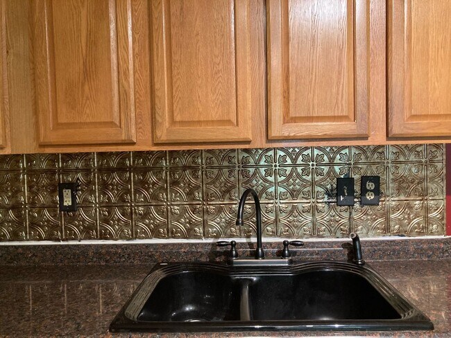 Building Photo - 4 bed 2 bath Minutes from FSU! available August 2026!